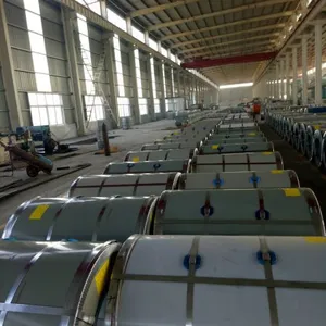 Hannstar Building Material Company company overview - view 1 thumbnail