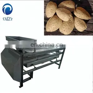 Peanut Shelling Machine For Sale Philippines thumbnail-5