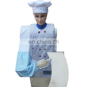 Hot Selling Noodles Slicing Machine/Robot Sliced Noodles Making Machine thumbnail-3