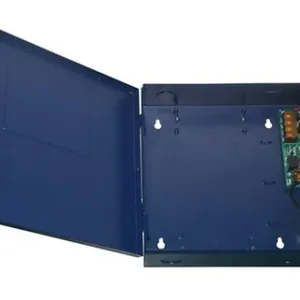 Power Supply for Access Control Board thumbnail-1