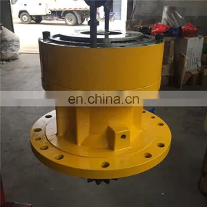 320DL Excavator Slewing Planetary Reduction Reducer 320D Swing Gear Box thumbnail-5