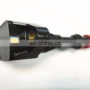 Auto Ignition Coil for H'onda JAZZ C'ivic OEM# 30520-PWA-003 CM11-109 thumbnail-4