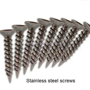 201 Stainless Steel Hinge Red Ancient Copper Surface Polish for Door and Window Hinges thumbnail-3