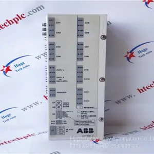 ABB YPM105A  YT204001-BH   New and Oringinal thumbnail-3