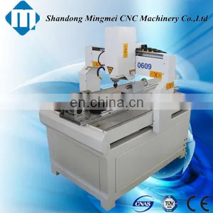 OEM Jiaxin 6090 Woodworking Cnc Routers thumbnail-1