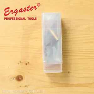 Universal Pen Barrel Trimming System Trim a Pen Blank Cutting Tools Pen Mill Kit Pen Kit Turning thumbnail-2