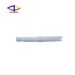 Printer Ink Damper for Mimaki JV34/TS34 Printer With DX7 Printhead - M007846 thumbnail-3