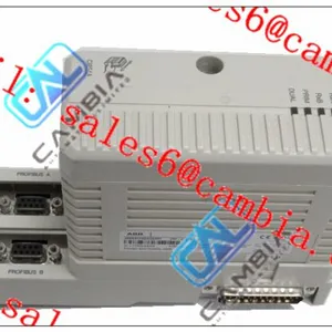 ABB 07ZG60R1 thumbnail-1