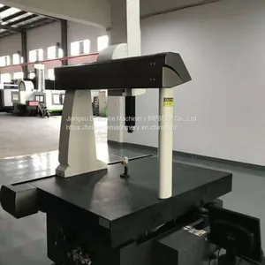 SEREIN Croma8106 Coordinate Measuring Machine thumbnail-2