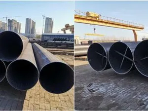 Shaanxi Jia De Import & Export Co.,ltd company overview - view 1 thumbnail