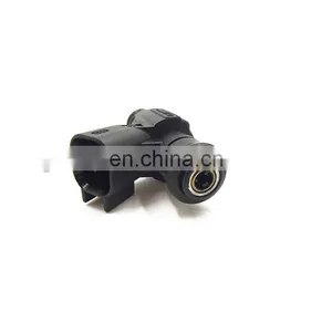 For Dodge Chrysler Fuel Injector Nozzle 0280155782 50101002 04669772 thumbnail-2