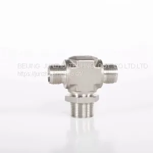 Cnc Turning Parts Thickness 25mm Cnc Machine Spare Parts thumbnail-2
