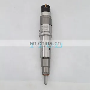 Diesel Injector 0445 120 289 Common Rail Disesl Injector 0445120289 0 445 120 289 thumbnail-3