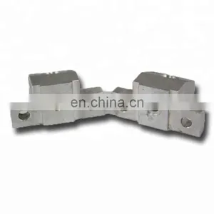 Isolator Vibration 3037657 for Cummins K38/K50 Engine Parts thumbnail-2