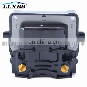 Genuine Quality Ignition Coil 94404545 94853695 For Toyota Corolla 8944045450 thumbnail-4