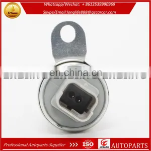 VVT Variable Timing Solenoid for Renault Fluence Grand Scenic Laguna Megane Grand Modus 8200823650 8200240058 8200413185 thumbnail-6