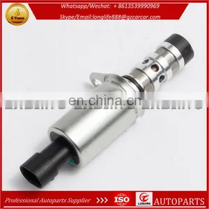 Variable Valve Timing Solenoid/Oil Control Valves 55567050 12992408 1235299 for Chevrolet Cruze thumbnail-2