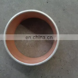 Original/Aftermarket Diesel Engine Parts ISBe Camshaft Bushing 3940059 thumbnail-3
