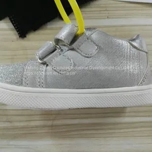 Casual Shoes thumbnail-5