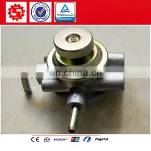 Fuel Filter Head 4900277 thumbnail-1