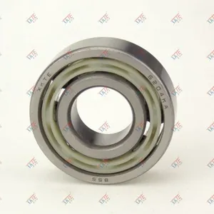 Factory Outlets Germany Special Belt Conveyor Bearing 6205 TN/KA C3 C4 thumbnail-2
