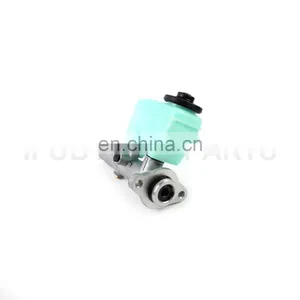 IFOB 47201-60530 Brake Master Cylinder for Land Cruiser FJ80,HDJ80,HZJ80,FZJ80 47201-09210 47201-0k040 47201-60530 thumbnail-2