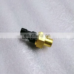 Genuine Engine Parts K19 Oil Pressure Sensor Swith 3408606;3054615;2897690 thumbnail-2