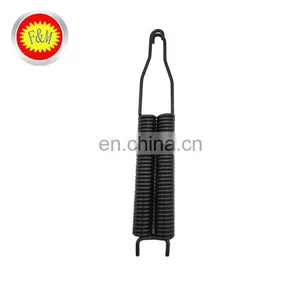 Hot Sale 44201-EB360 44200-EB70A Brake Adjuster Slack Repair Kit thumbnail-6