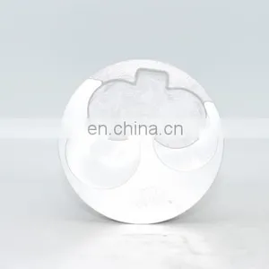 Engine Piston 13101-54120 for 5L Diesel Engine Spare Parts thumbnail-2