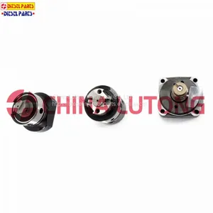 Buy Distributor Rotor-mechanical Pump Head 1468 334 337 for Ford York thumbnail-4