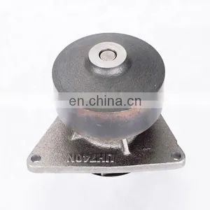 DCEC 6CT Engine Spare Parts 3800976 Water Pump thumbnail-2