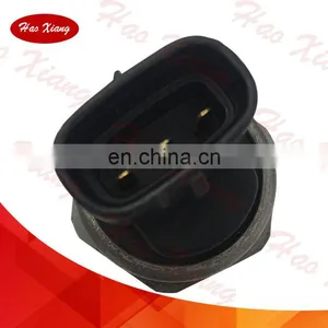 Auto Fuel Pressure Switch Sensor 499000-6260 thumbnail-2