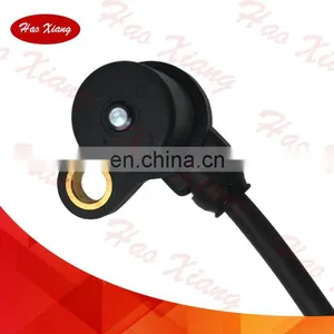 Auto Crank Angle Sensor ADM57203 thumbnail-2