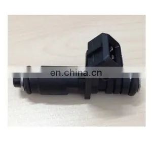 Wholesale Auto Car Fuel Injector Nozzle For Pride 5WY - 2805A Car Parts thumbnail-1