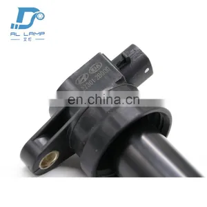 Auto Ignition System Ignition Coil 27301-2B000 thumbnail-5