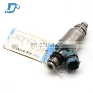 High Quality Auto Fuel Injector 23250-0Y040 thumbnail-4