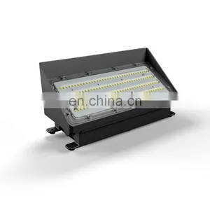 Lantern Box Decorative Mini Boundary Lamp Mounted Modern Garden Wall Lights 40w 60w 100w Indoor Wallpack Led Outdoor Wall Light thumbnail-3