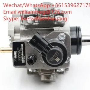 BOSCH Parts 0445020168 Bosch Fuel Pump 0445020168 thumbnail-1