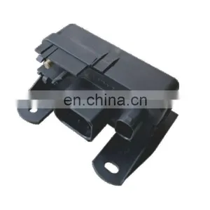 Glow Plug Control Unit For Mercedes A-CLASS W168 C-CLASS W203 Sprinter 2-t OEM A0005453516 thumbnail-1