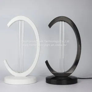 Multi-functional Aesthetic Sterilization Lamp Widely Use thumbnail-3