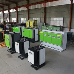Zhengzhou Yafeiling Electronic Co., Ltd company overview - view 1 thumbnail