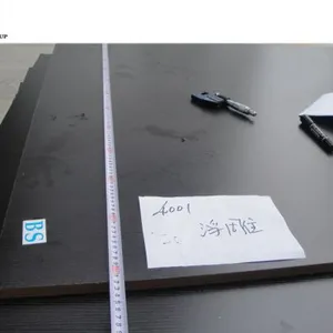 MDF-004