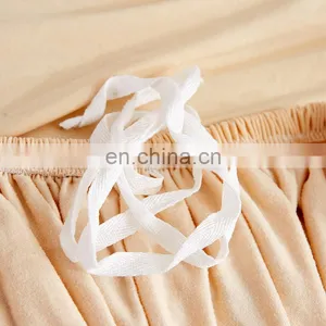 Premium Water Repellent Sofa Cover High Stretch Couch Slipcover Super Soft Jacquard Fabric Couch Cover Waterproof thumbnail-6