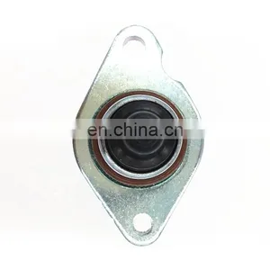 New Idle Air Control Valve for Toyota Avanza 89690-B1010 thumbnail-2