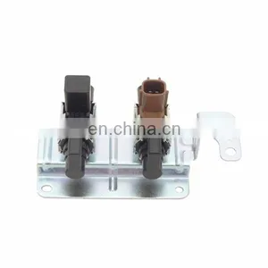 Solenoid Valve Purge Valve for Mazda 6 2005-2010 OEM LF82-18-740 LF8218740 4M5G-9A500 4M5G-9A500-NB thumbnail-1