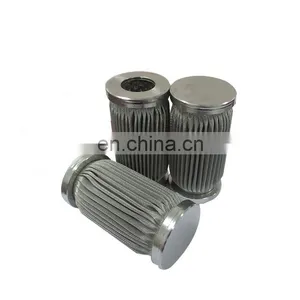 Replacement SCHUPP HY-19079 Lube Oil Filtercartridge Hydraulic Oil Filter thumbnail-6