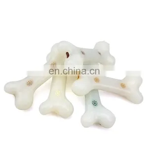 Flavor Chew Toys for Dog Durable and Non-toxic Material Grind Teeth thumbnail-2