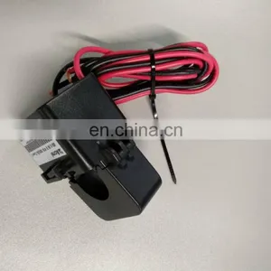 Acrel 300286 High Accuracy Split Core Current Transformer, Easily Installation Current Transformer thumbnail-3