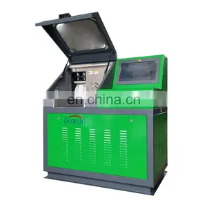 Beacon High Quality CRS5000 Common Rail Injector Test Bench thumbnail-1