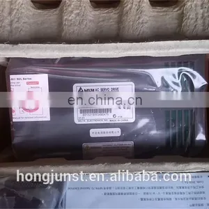 1.5kw Delta ac Servo Motor Driver ASD-B2-1521-B thumbnail-3